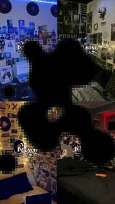 เพลงฮิตในติ๊กตอก^^