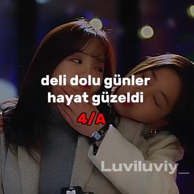 Hiç untmyrm o anlr