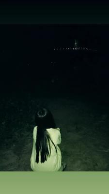 មនុស្សស្រីម្នាក់