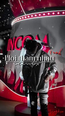 1 ảnh chạy ngang