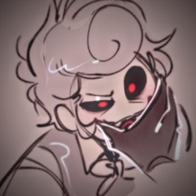 devil wally edit
