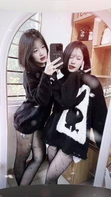 Vòng lặp xịn 