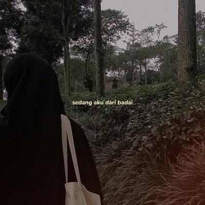Sedang aku dari 
