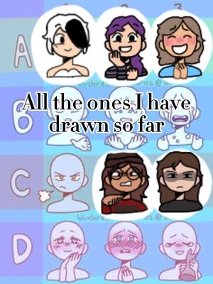 I’m not the best