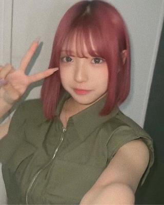 誕生日の君へ