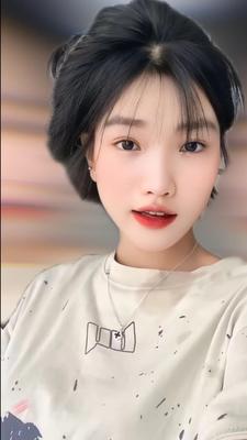 2 ảnh cháy