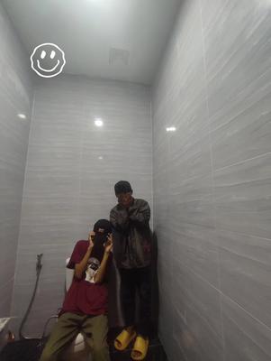 ဖြုတ်