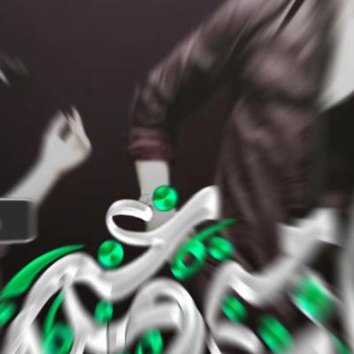 جمعت الفيس الهبيت 