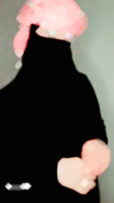 يا اسمر حسنك جنني