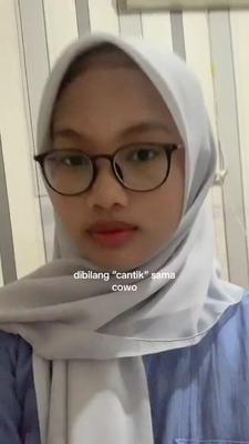 bocil kebnykn g bhng