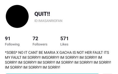 ciana is this your- 