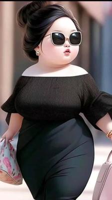 Inilah diriku sbnr