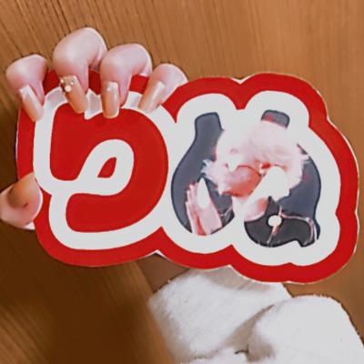 テンプレじゃないよ！！