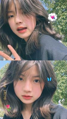 2รูปน่ารักๆ