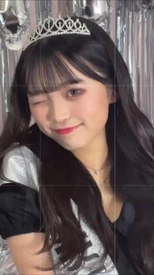 甘い罠に誘われて……