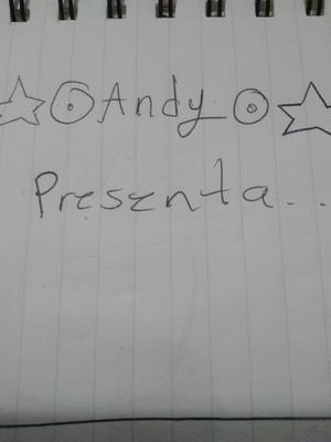 quieren seguir viend