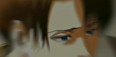 Attack On Titan