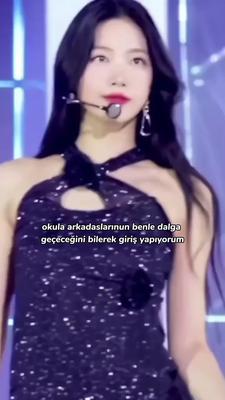 halani tekrar geçin