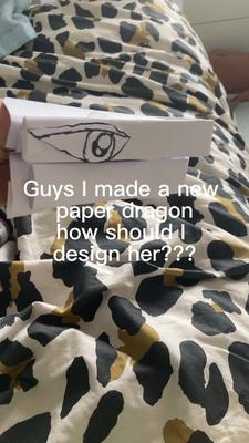 HOW SHOULD I DESIGN 