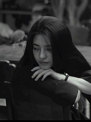 تركي مترجم حزين