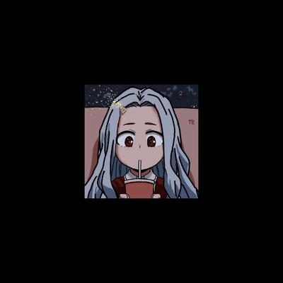 Editt de Eri-Chan :D