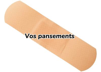 Js la seule à 