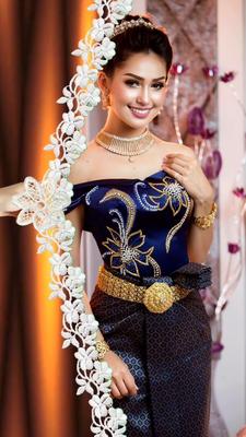 เพลงเพราะมาฝาก