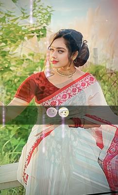 ভালোবাসার রঙ 