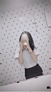 Fb Ah Ching 