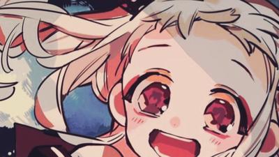 彗星ハネムーン ＿