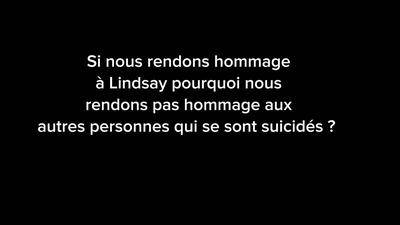 REPOSE EN PAIX !! 