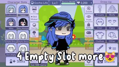 I'll make a glmm ma-