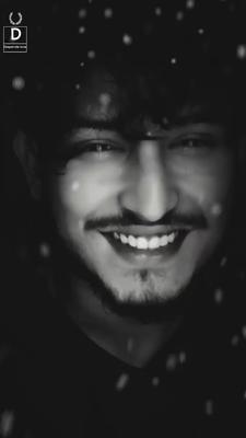 kavi tadapkar dekho