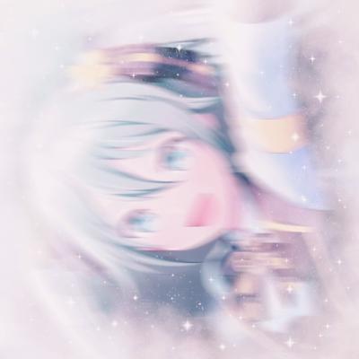昔の投稿みたら気づかないうちにまぁまぁ