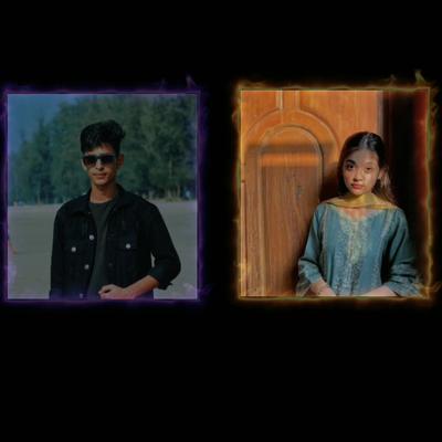 MD noyan editing 