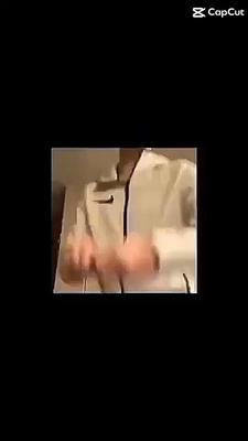 100 aboneye özel şab