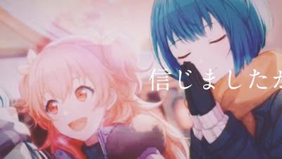 あんまり使って欲しくない！