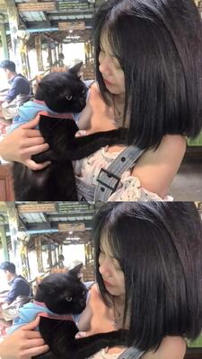 จะอายใคร