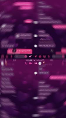 Mẫu 2 ảnh