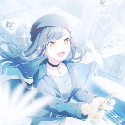 さよならもう終わりのラブストーリー