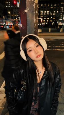 โอยละนายเอยนายเอย