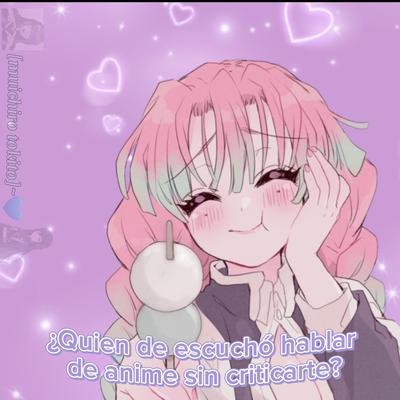 las mejores amigas 
