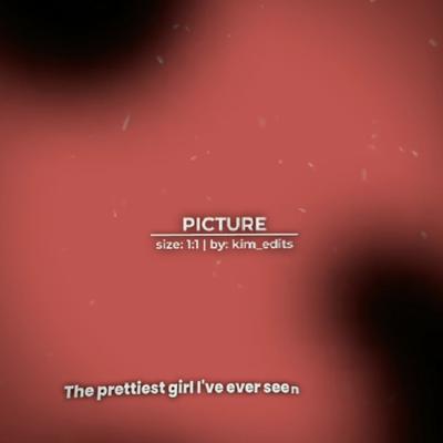 something about you
