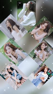 ใช้ 7 รูป