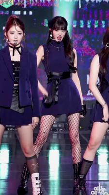 나야 ㅇㅇ이야?