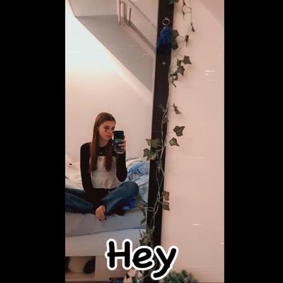 This is me!