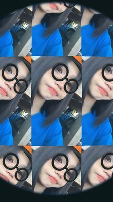 1รูปเลื่ิอน