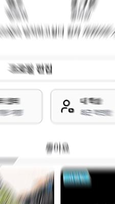 백초커플꩓
