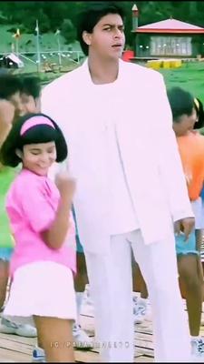 লার্কি বড়া আনজানি হে