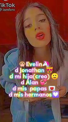 si estoy guapa o ne 